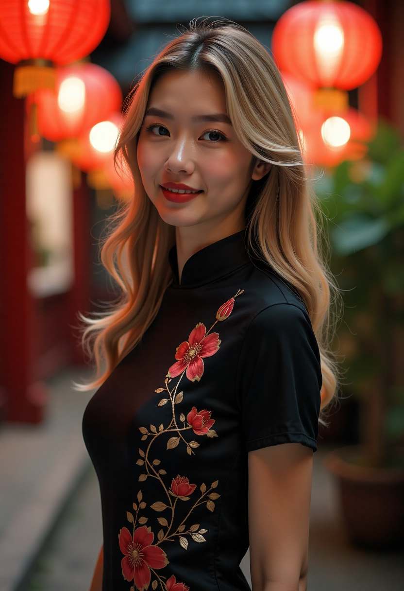 鲍鱼