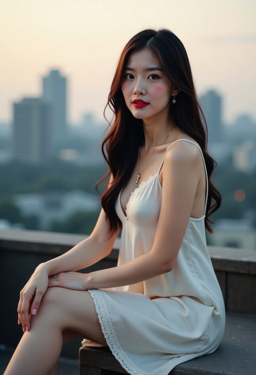 前妻要复婚