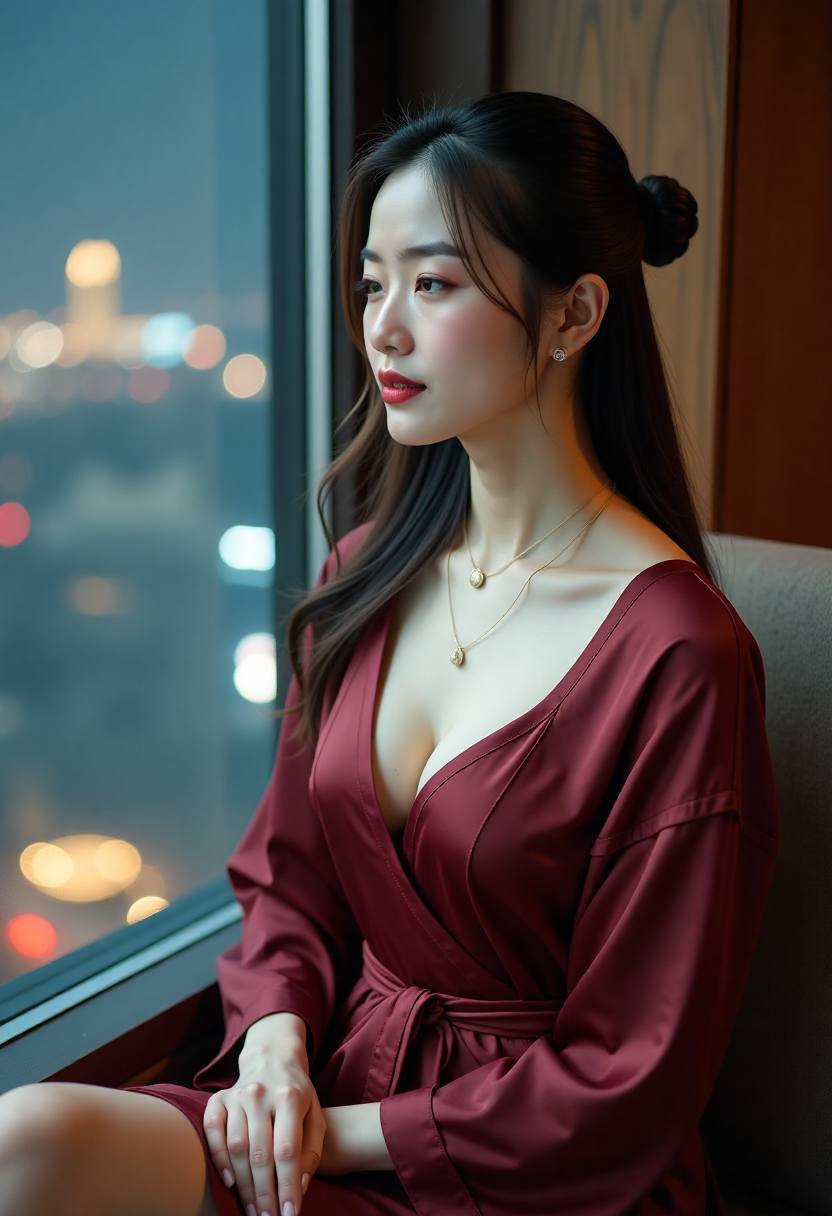 天降萌宝找爹地