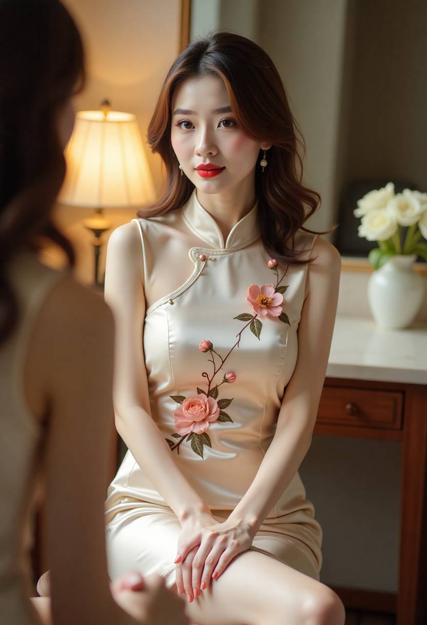 顶级神豪